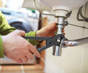 About Emergency plumbing pros Lecompte, LA